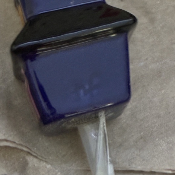 NWT Nora Fleming CUTIE CONTAINER & Halloween Haunted House Mini A253 & CC01 - Picture 9 of 9